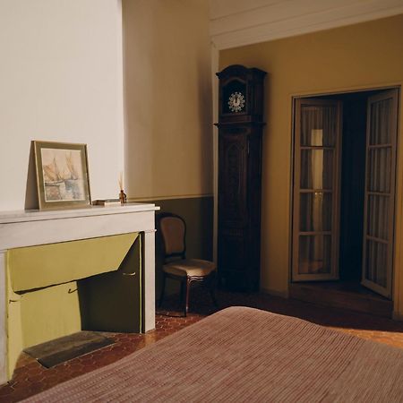 La Maison D'Odette 라시오타 외부 사진