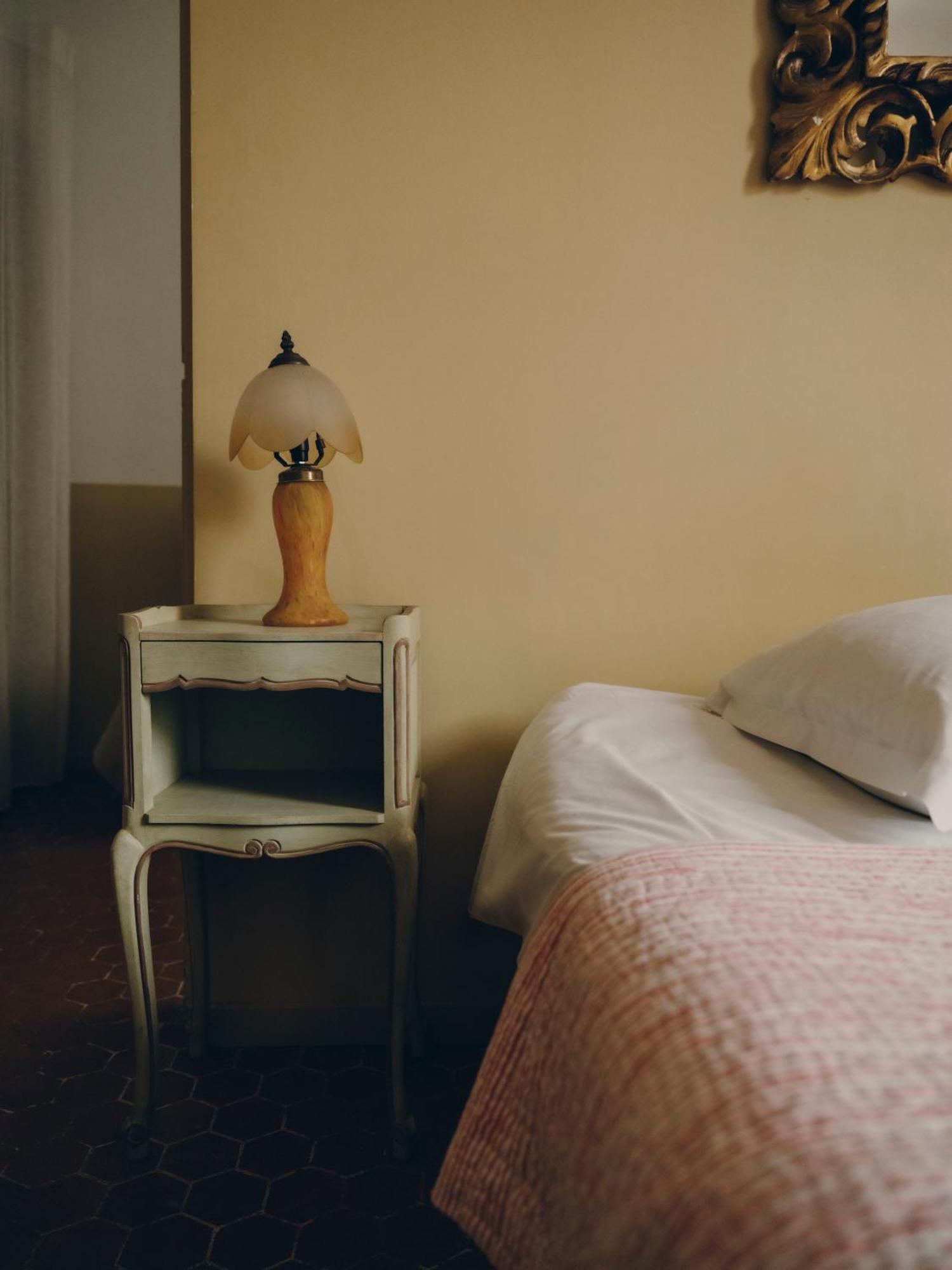 La Maison D'Odette 라시오타 외부 사진