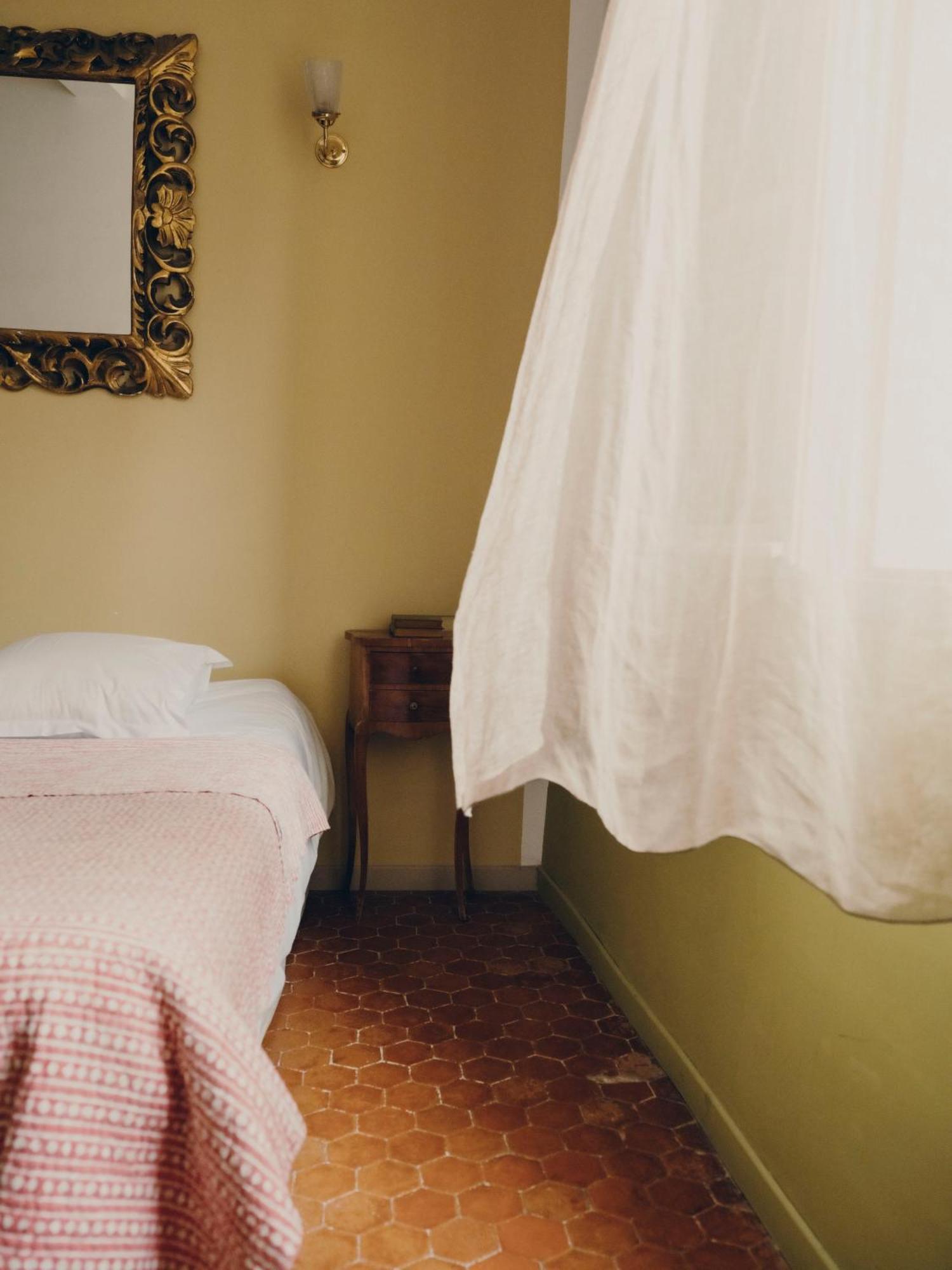 La Maison D'Odette 라시오타 외부 사진