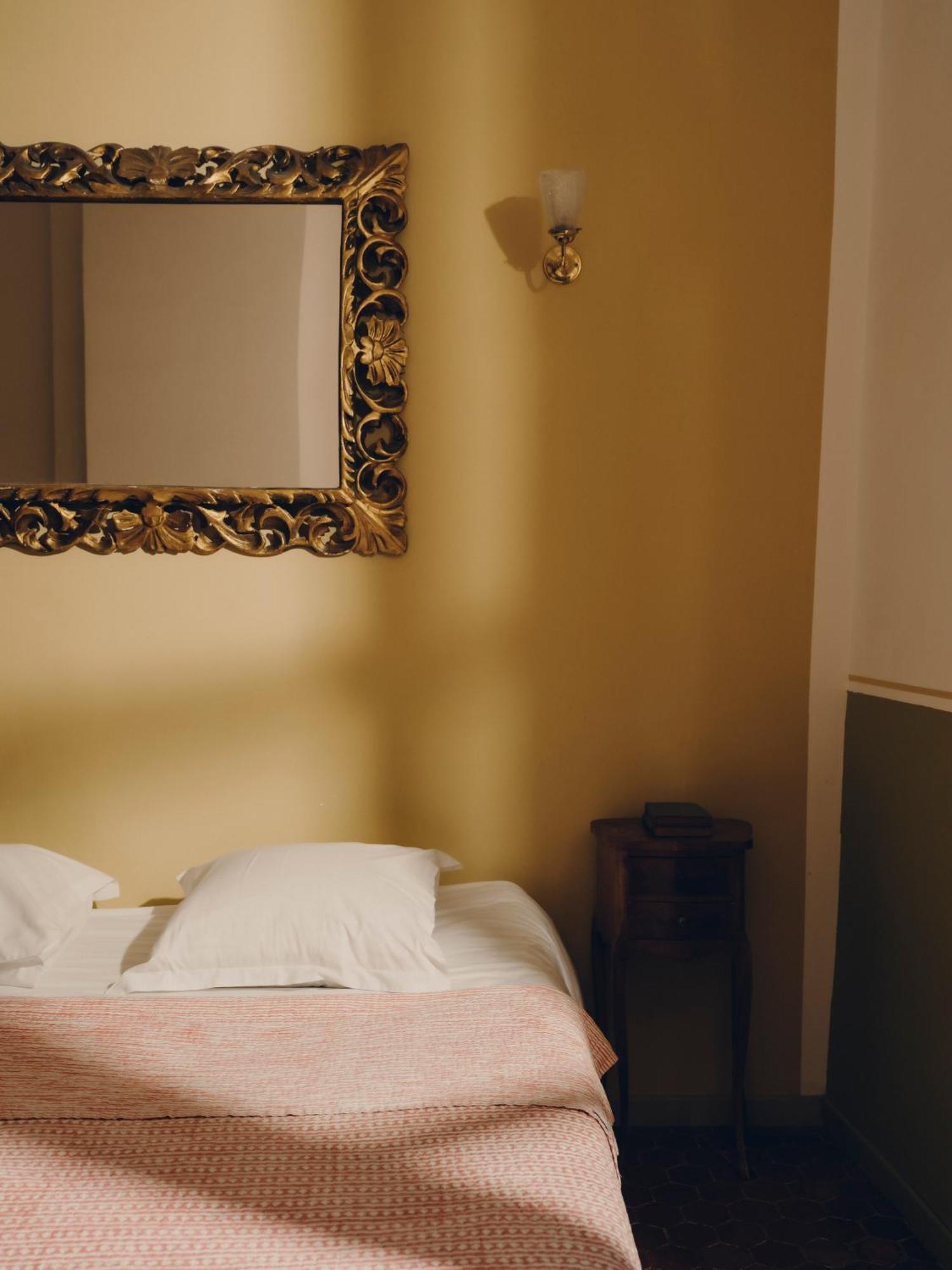 La Maison D'Odette 라시오타 외부 사진
